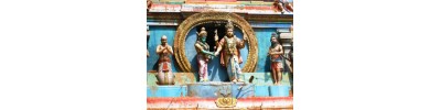 25. திருமணஞ்சேரி